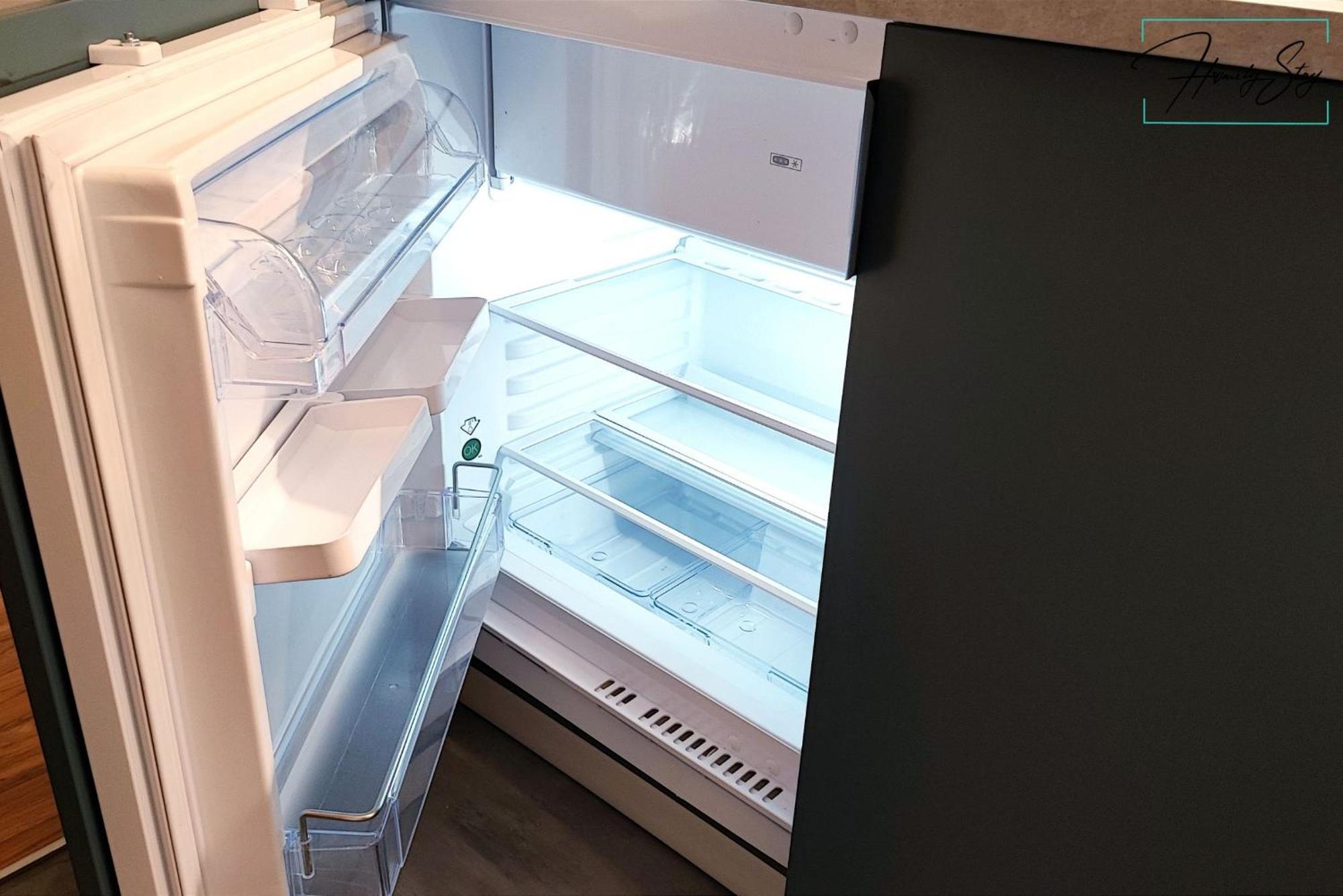 Homely Stay Serenity Greens - Stylisch Studio-Apartment With Kitchen - 10 Min To Central Station, Pet Friendly München Eksteriør billede