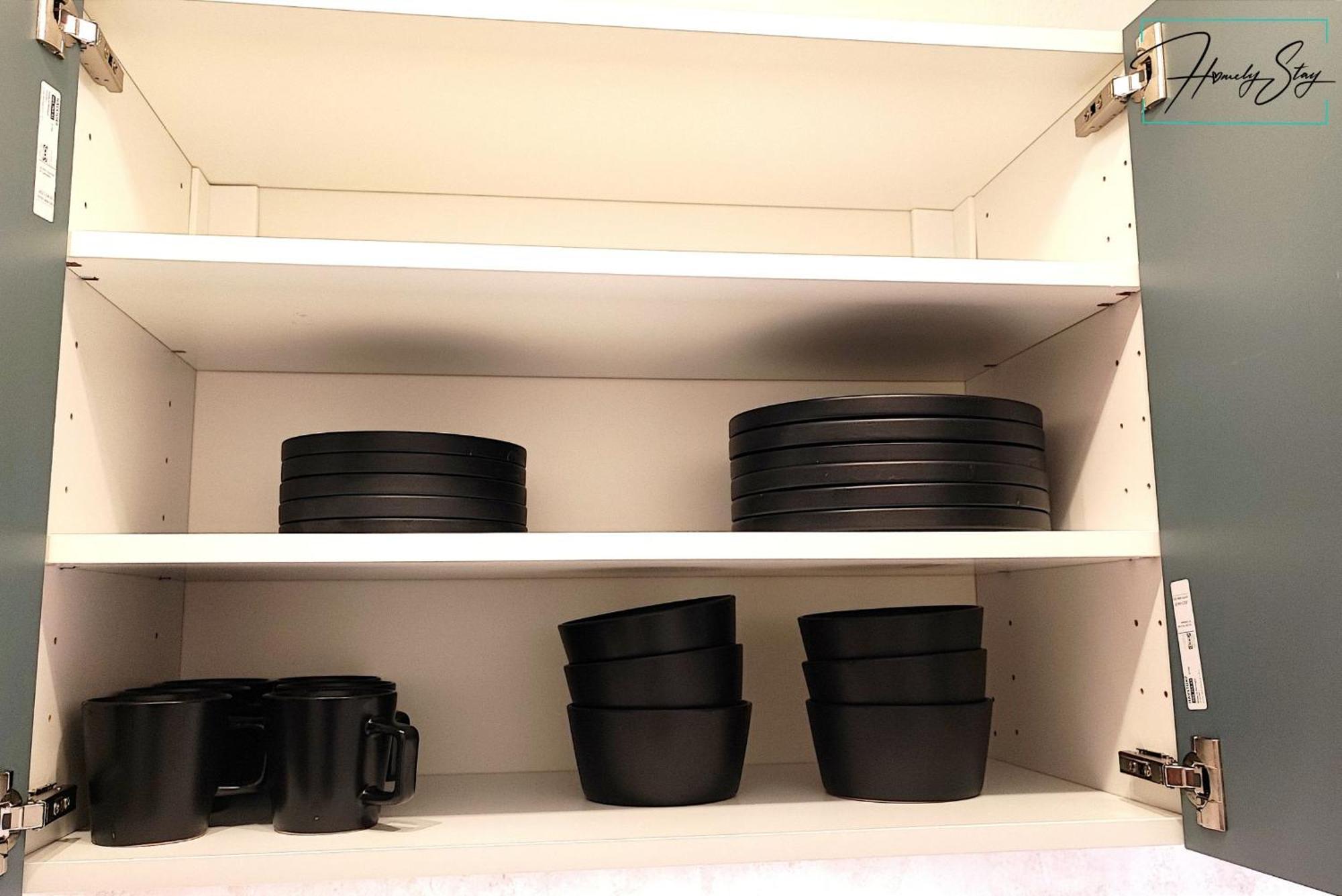 Homely Stay Serenity Greens - Stylisch Studio-Apartment With Kitchen - 10 Min To Central Station, Pet Friendly München Eksteriør billede